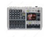 Roland Portable A/V Mixer VR-3